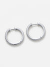 ZAFINO CATALINA HOOP