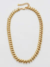 ZAFINO EMERSON NECKLACE