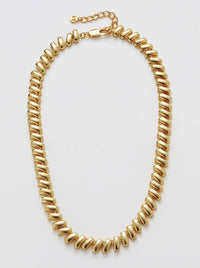 ZAFINO EMERSON NECKLACE