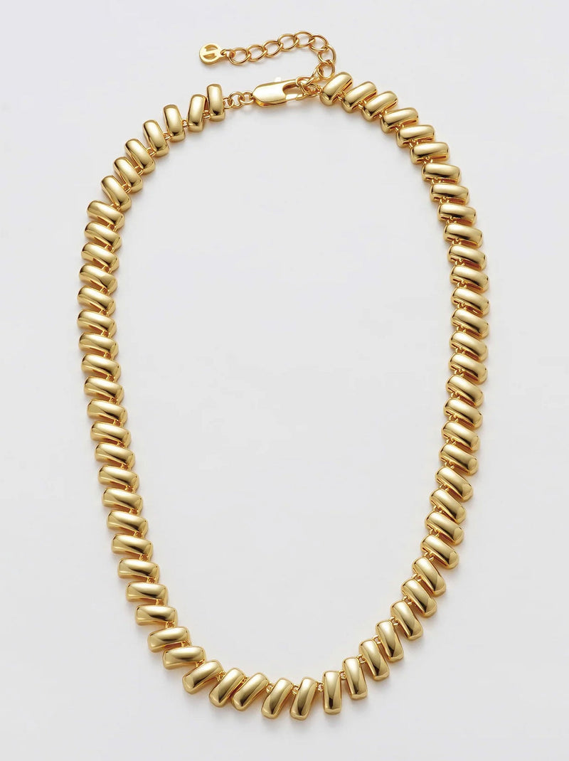 ZAFINO EMERSON NECKLACE