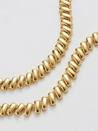 ZAFINO EMERSON NECKLACE