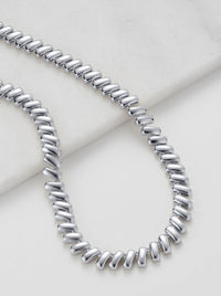 ZAFINO EMERSON NECKLACE