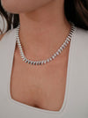 ZAFINO EMERSON NECKLACE