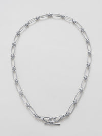 ZAFINO LUCIA NECKLACE