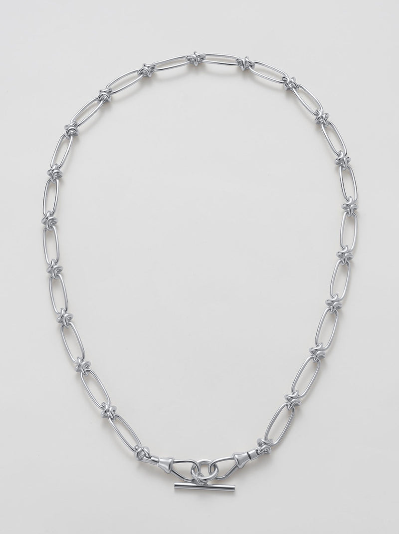 ZAFINO LUCIA NECKLACE