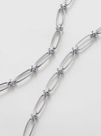 ZAFINO LUCIA NECKLACE