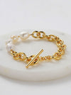 ZAFINO ELIZA BRACELET