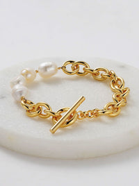 ZAFINO ELIZA BRACELET