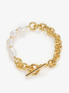 ZAFINO ELIZA BRACELET