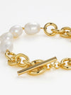 ZAFINO ELIZA BRACELET