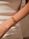 ZAFINO ELIZA BRACELET
