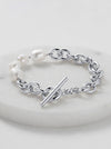 ZAFINO ELIZA BRACELET