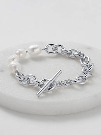 ZAFINO ELIZA BRACELET
