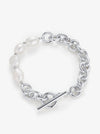 ZAFINO ELIZA BRACELET