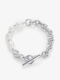 ZAFINO ELIZA BRACELET