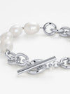 ZAFINO ELIZA BRACELET