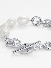 ZAFINO ELIZA BRACELET