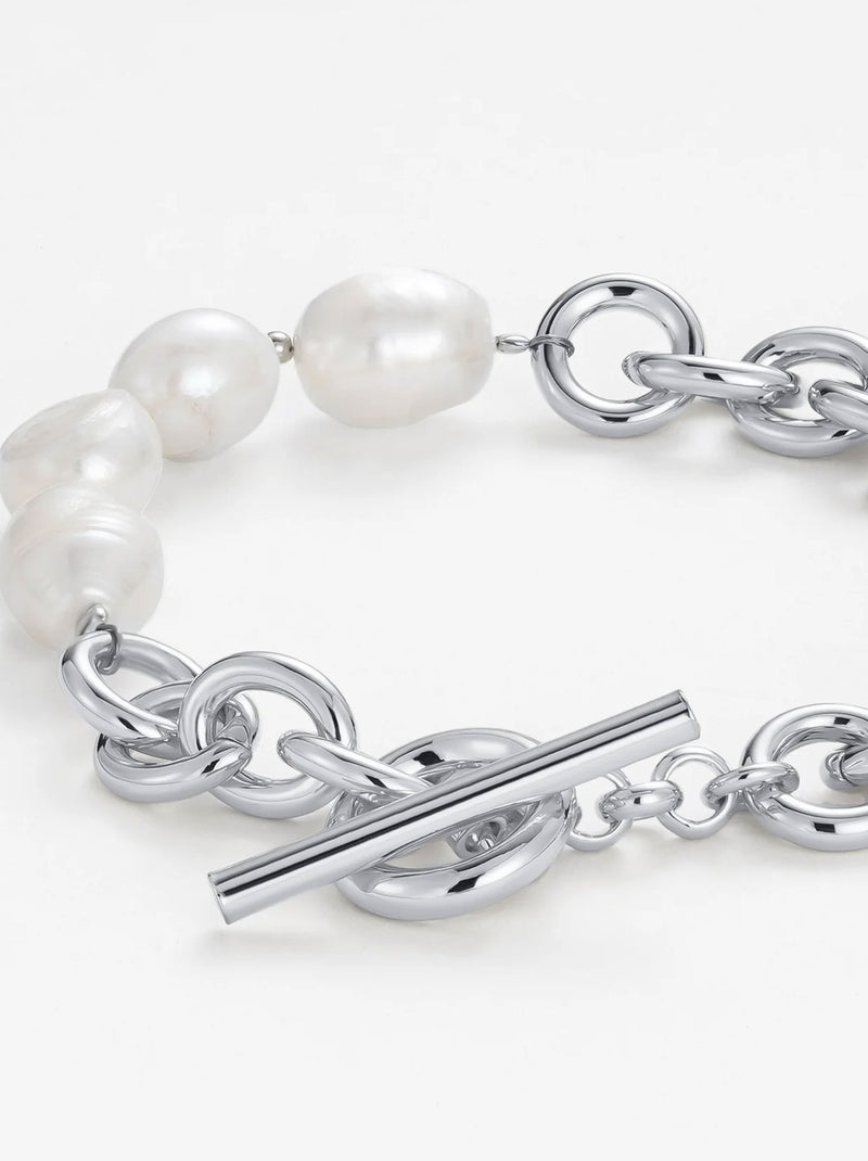 ZAFINO ELIZA BRACELET