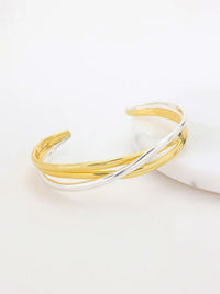 ZAFINO CARA BRACELET