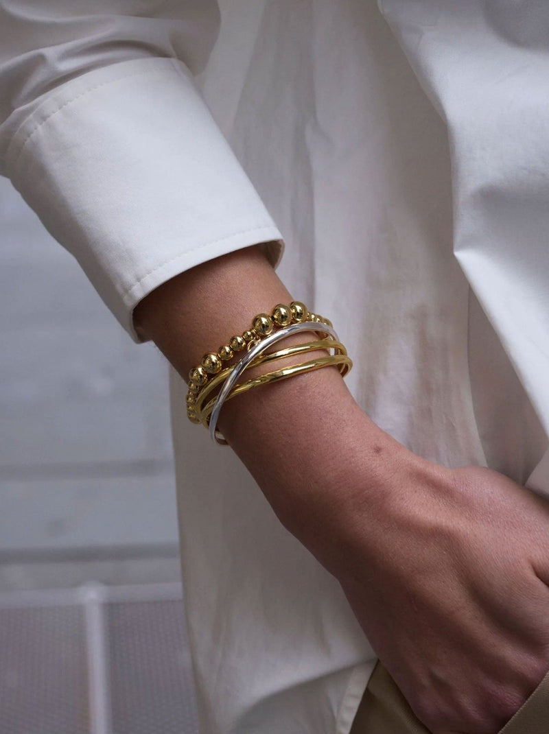 ZAFINO CARA BRACELET