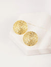ZAFINO AMELIA EARRING