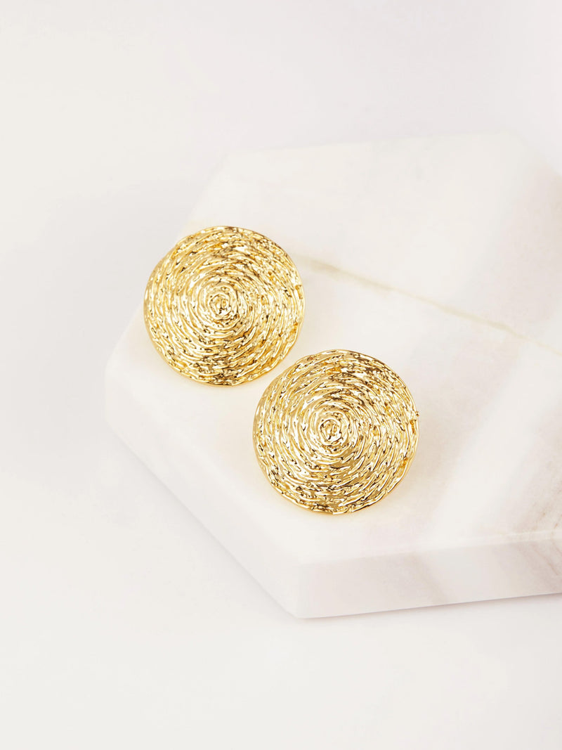 ZAFINO AMELIA EARRING
