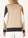 ZAKET & PLOVER DIAMOND DAPPER V