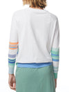ZAKET & PLOVER SUMMER FUN JUMPER