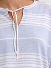 ZAKET & PLOVER BEACHBUM JUMPER