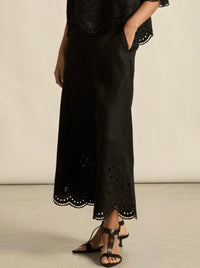 ZOE KRATZMANN APPRISE PANT