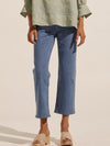 ZOE KRATZMANN COLLEGE JEAN