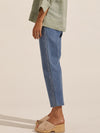 ZOE KRATZMANN COLLEGE JEAN