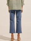 ZOE KRATZMANN COLLEGE JEAN