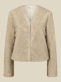 ZOE KRATZMANN DUNE JACKET