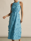 ZOE KRATZMANN DUSK DRESS