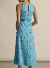 ZOE KRATZMANN DUSK DRESS