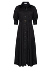 ZOE KRATZMANN FAVOUR DRESS