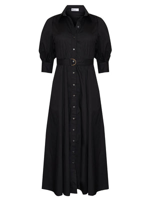 ZOE KRATZMANN FAVOUR DRESS
