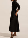 ZOE KRATZMANN FAVOUR DRESS