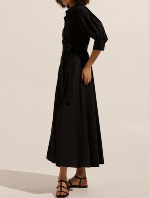 ZOE KRATZMANN FAVOUR DRESS
