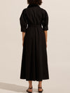 ZOE KRATZMANN FAVOUR DRESS
