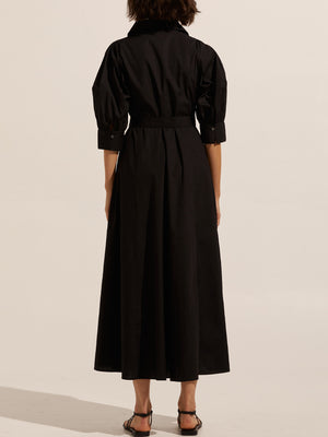 ZOE KRATZMANN FAVOUR DRESS