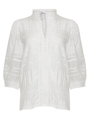 ZOE KRATZMANN FICTION TOP