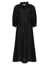 ZOE KRATZMANN FIELD DRESS