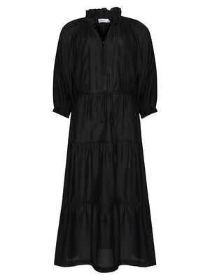 ZOE KRATZMANN FIELD DRESS