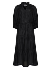 ZOE KRATZMANN FIELD DRESS