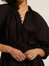 ZOE KRATZMANN FIELD DRESS