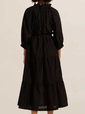 ZOE KRATZMANN FIELD DRESS