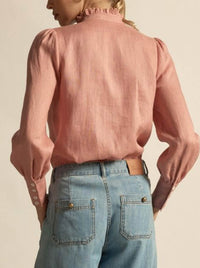 ZOE KRATZMANN HAZE TOP