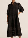 ZOE KRATZMANN LIBERTY DRESS